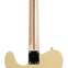 Fender 2018 American Special Telecaster Vintage Blonde Maple Fingerboard (Pre-Owned) 