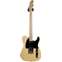 Fender 2018 American Special Telecaster Vintage Blonde Maple Fingerboard (Pre-Owned) Front View