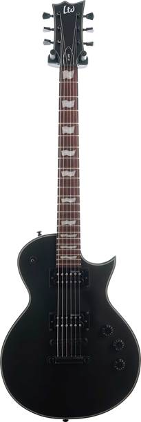 ESP LTD EC-256 Satin Black (Pre-Owned)