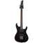 Ibanez JS-100 Black (Pre-Owned) Front View