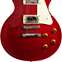 Tokai Love Rock Trans Red (Pre-Owned) 