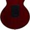 Brian May Red Special (Pre-Owned) 