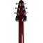 Brian May Red Special (Pre-Owned) 