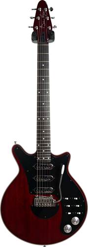Brian May Red Special (Pre-Owned)