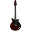 Brian May Red Special (Pre-Owned) Front View