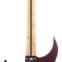 Vigier VE6-C-S1 Excalibur Supra Clear Red (Pre-Owned) 