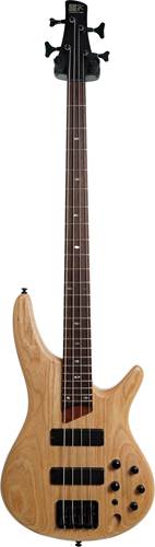 Ibanez SR600 Natural Flat (Pre-Owned)