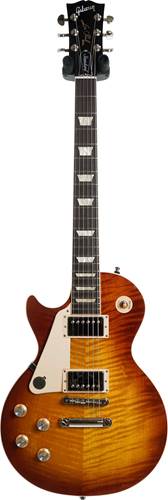 Gibson 2022 Les Paul Standard '60s Iced Tea Left Handed (Pre-Owned)