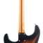 Fender 2021 American Original 50s Stratocaster 2 Tone Sunburst (Pre-Owned) 