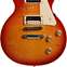 Gibson 2014 Les Paul Classic 120th Anniversary Heritage Cherry Sunburst (Pre-Owned) 