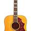 Epiphone Inspired by Gibson Hummingbird Aged Natural Antique Gloss (Pre-Owned) 