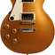 Gibson 2021 Les Paul Standard 50s Metallic Gold Left Handed (Pre-Owned) 