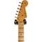 Fender Custom Shop 1957 Stratocaster Heavy Relic 2-Tone Sunburst (Pre-Owned) 