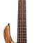 Cort A5 Custom Z Natural Satin (Pre-Owned) 