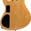 Cort GB95 Natural Gloss (Pre-Owned) 