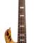 Cort GB95 Natural Gloss (Pre-Owned) 