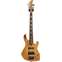 Cort GB95 Natural Gloss (Pre-Owned) Front View