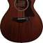 Taylor 2021 AD22e (Pre-Owned) 
