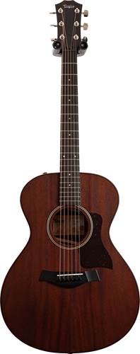 Taylor 2021 AD22e (Pre-Owned)