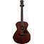 Taylor 2021 AD22e (Pre-Owned) Front View