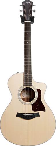 Taylor 2023 212ce Grand Concert (Pre-Owned)