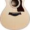 Taylor 2023 212ce Grand Concert (Pre-Owned) 