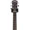 Taylor 2023 212ce Grand Concert (Pre-Owned) 