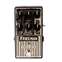 Friedman Small Box Pedal (Pre-Owned) Front View