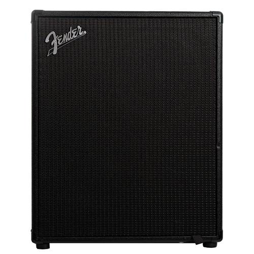 Fender Rumble Stage 800 Bass Combo Modelling Amp (Pre-Owned)