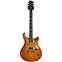 PRS USA 2011 Modern Eagle Quatro McCarty Burst (Pre-Owned) Front View