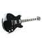 Gibson 2014 Midtown Custom Ebony (Pre-Owned) Front View