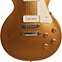 Gibson 2021 Les Paul Standard 50s Goldtop P90 (Pre-Owned) 