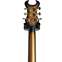 Schecter 2023 Synyster Gates Custom-S Satin Gold Burst (Pre-Owned) 