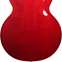 Gretsch G2420T Streamliner Candy Apple Red (Pre-Owned) 