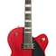 Gretsch G2420T Streamliner Candy Apple Red (Pre-Owned) 