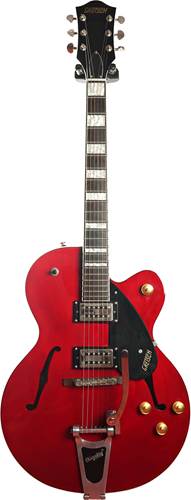 Gretsch G2420T Streamliner Candy Apple Red (Pre-Owned)