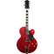 Gretsch G2420T Streamliner Candy Apple Red (Pre-Owned) Front View