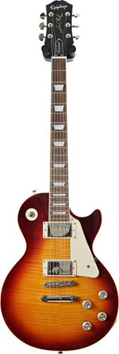 Epiphone 2022 Les Paul Standard '60s Iced Tea (Pre-Owned)