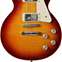 Epiphone 2022 Les Paul Standard '60s Iced Tea (Pre-Owned) 