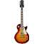 Epiphone 2022 Les Paul Standard '60s Iced Tea (Pre-Owned) Front View
