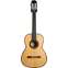 Jose Ramirez Del Tiempo Spruce/Rosewood (Pre-Owned) Front View
