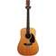 Martin 2009 D28E (Pre-Owned) Front View