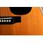 Martin 2009 D28E (Pre-Owned) Front View