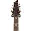 Schecter Omen Extreme-7 Black Cherry (Pre-Owned) 