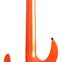 Jackson X Series Soloist SL3X DX Lambo Orange (Pre-Owned) 
