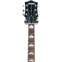 Gretsch 2016 G5420T Electromatic Hollow Body Black (Pre-Owned) 