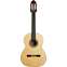 Juan Montes Rodriguez Flamenco Redgum Special (Pre-Owned) Front View
