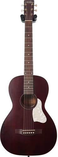 Art & Lutherie Roadhouse Tennessee Red (Pre-Owned)