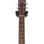 Art & Lutherie Roadhouse Tennessee Red (Pre-Owned) 