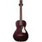 Art & Lutherie Roadhouse Tennessee Red (Pre-Owned) Front View